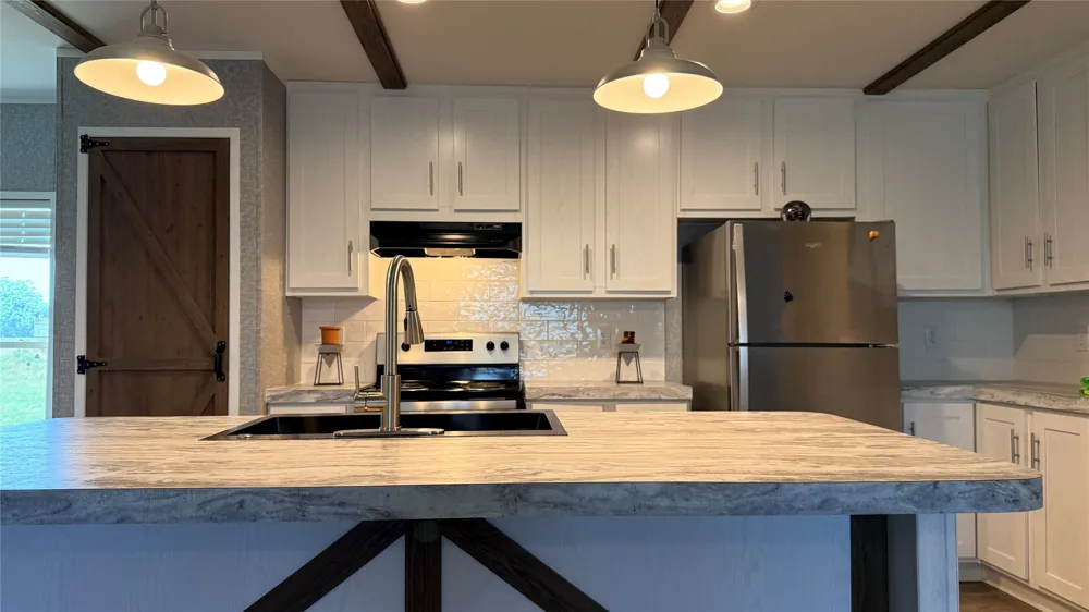1338 Wheatgrass Road Salado, TX 76571