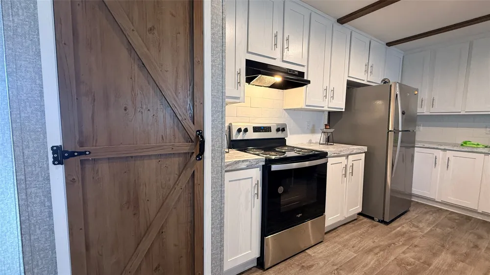 1338 Wheatgrass Road Salado, TX 76571