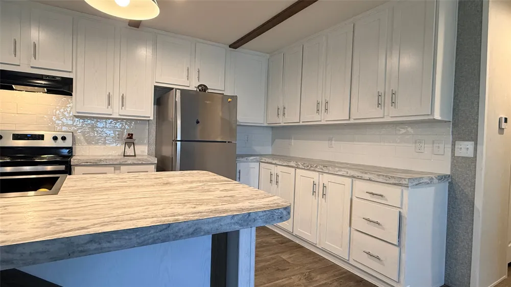 1338 Wheatgrass Road Salado, TX 76571