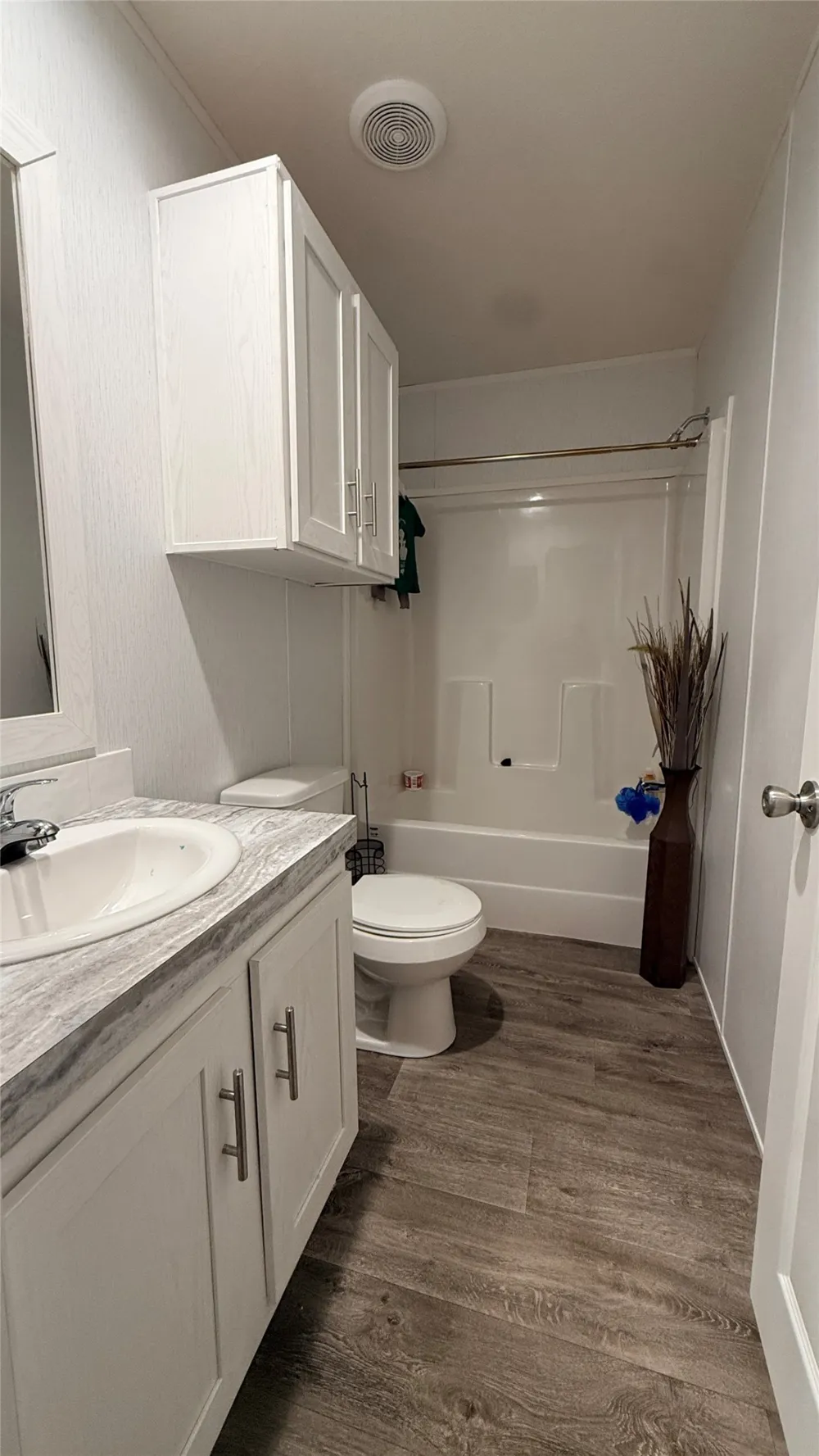 1338 Wheatgrass Road Salado, TX 76571