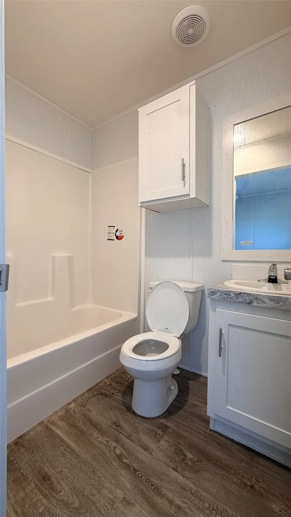 1338 Wheatgrass Road Salado, TX 76571