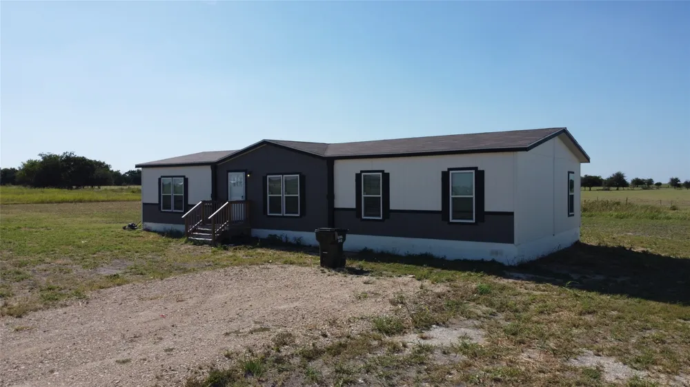 1338 Wheatgrass Road Salado, TX 76571