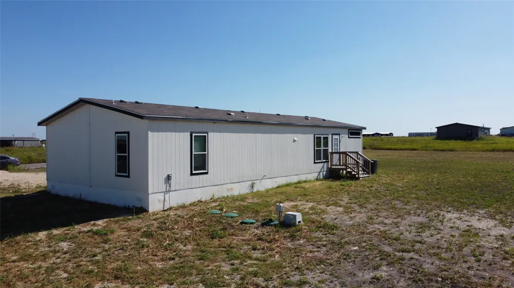 1338 Wheatgrass Road Salado, TX 76571