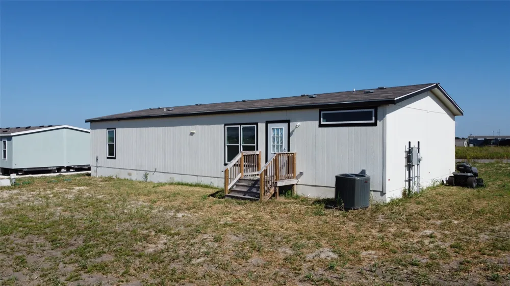 1338 Wheatgrass Road Salado, TX 76571
