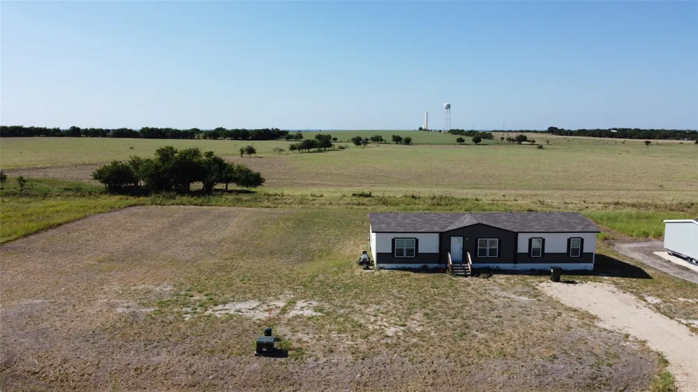 1338 Wheatgrass Road Salado, TX 76571