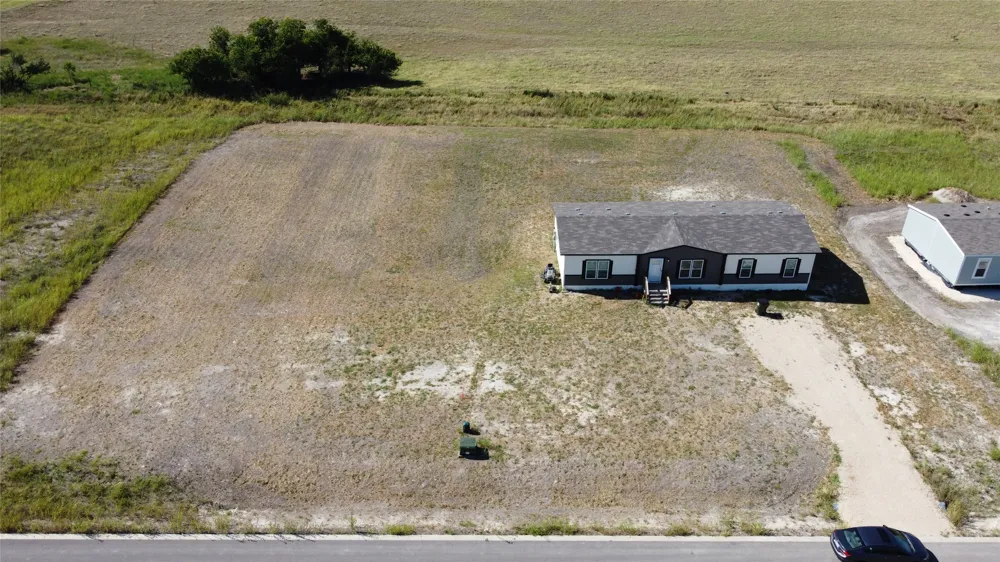 1338 Wheatgrass Road Salado, TX 76571