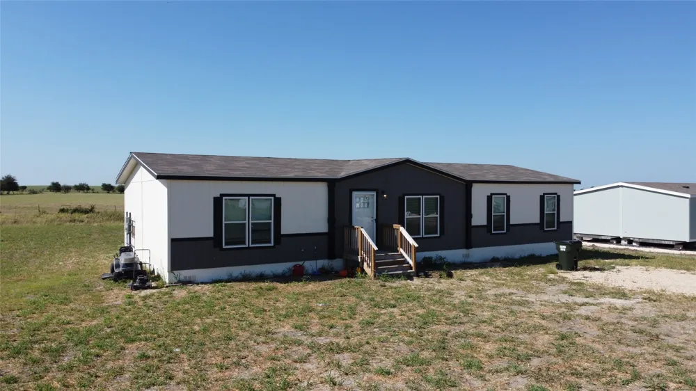 1338 Wheatgrass Road Salado, TX 76571