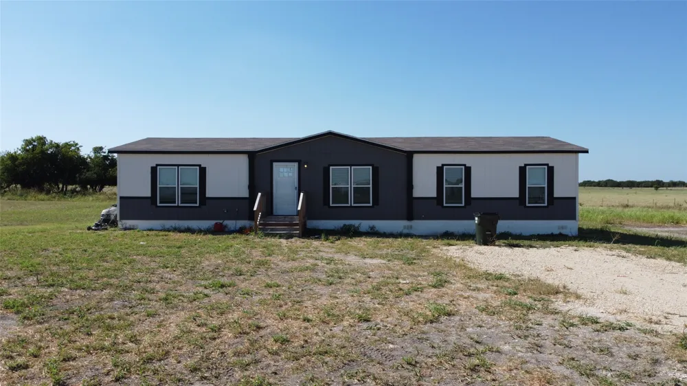 1338 Wheatgrass Road Salado, TX 76571