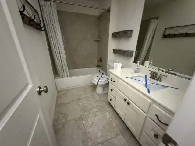 22224 Cape Travis Bend Lago Vista, TX 78645