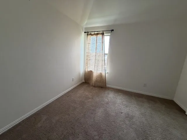 22224 Cape Travis Bend Lago Vista, TX 78645