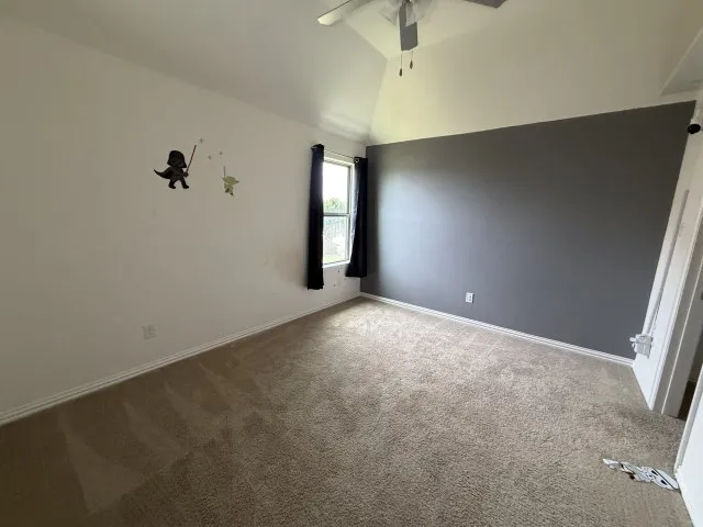 22224 Cape Travis Bend Lago Vista, TX 78645