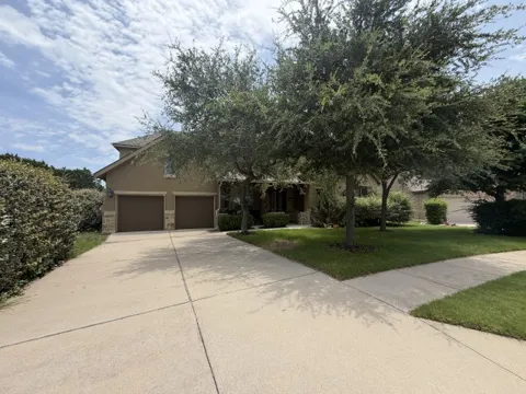 22224 Cape Travis Bend