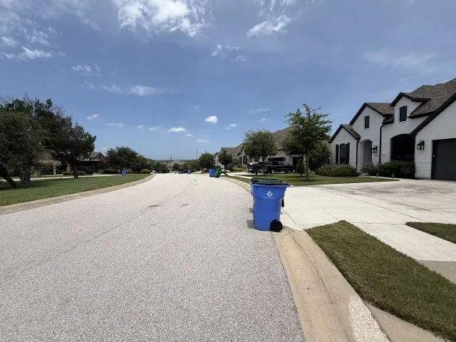 22224 Cape Travis Bend Lago Vista, TX 78645