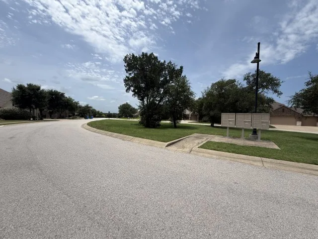 22224 Cape Travis Bend Lago Vista, TX 78645