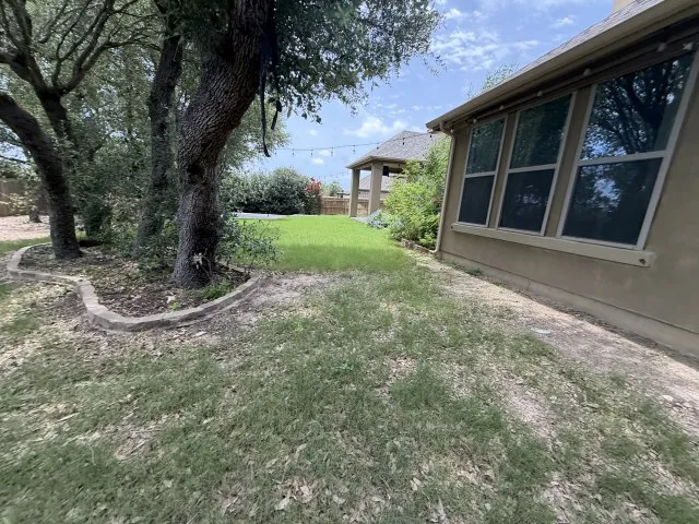 22224 Cape Travis Bend Lago Vista, TX 78645