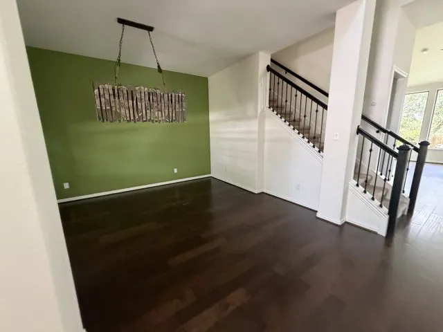 22224 Cape Travis Bend Lago Vista, TX 78645