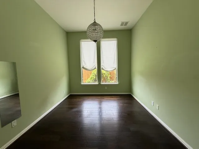 22224 Cape Travis Bend Lago Vista, TX 78645