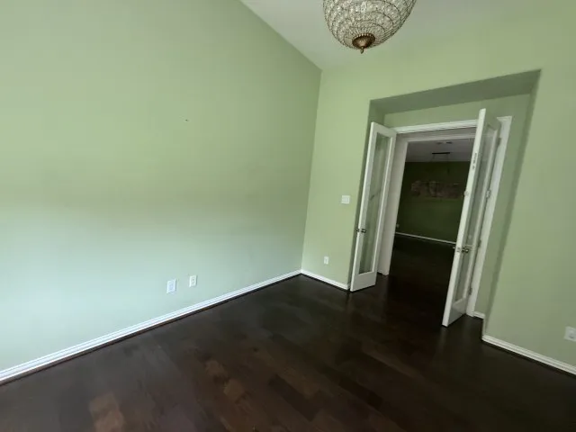 22224 Cape Travis Bend Lago Vista, TX 78645