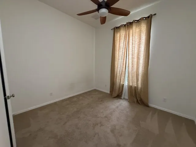 22224 Cape Travis Bend Lago Vista, TX 78645