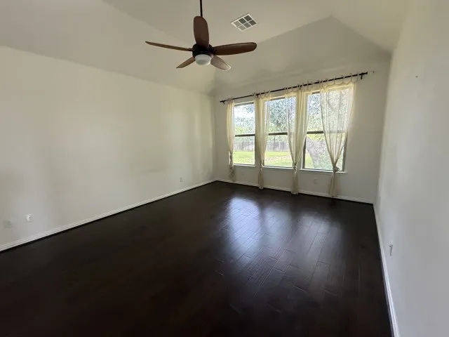 22224 Cape Travis Bend Lago Vista, TX 78645