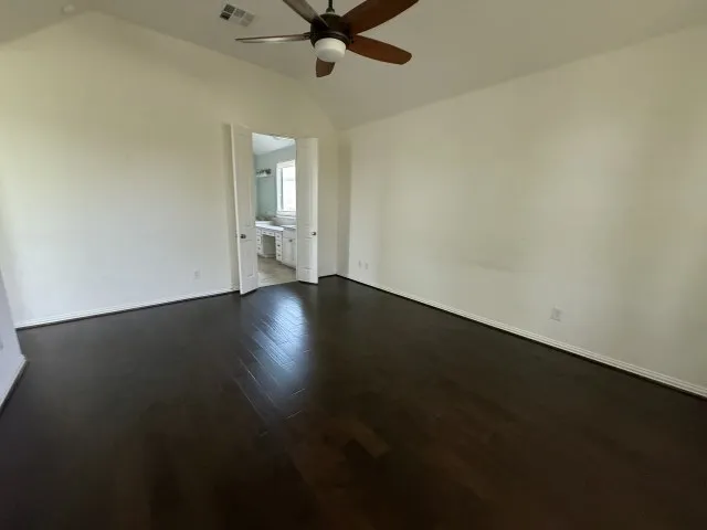 22224 Cape Travis Bend Lago Vista, TX 78645