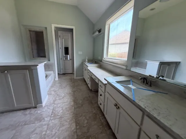 22224 Cape Travis Bend Lago Vista, TX 78645