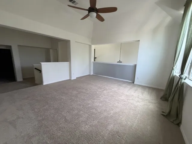 22224 Cape Travis Bend Lago Vista, TX 78645