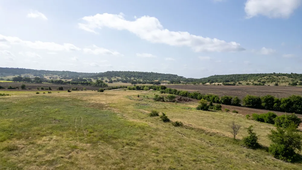 105 Fm-1047 Evant, TX 76880