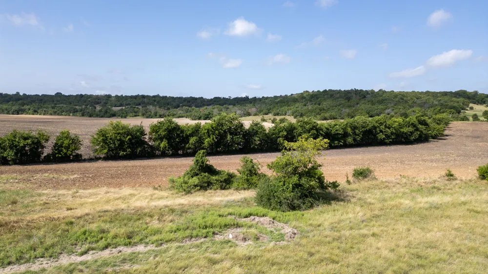 105 Fm-1047 Evant, TX 76880