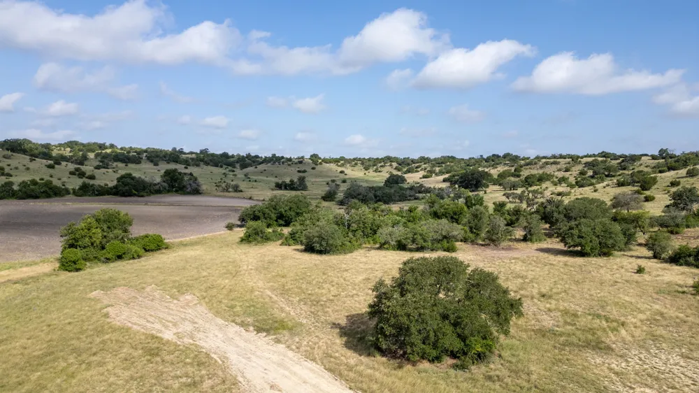 105 Fm-1047 Evant, TX 76880