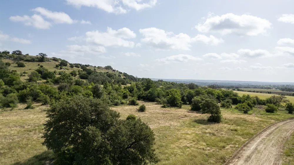 105 Fm-1047 Evant, TX 76880