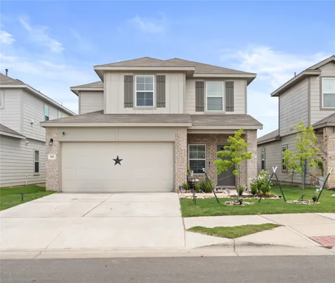143 Santa Rosa Lane