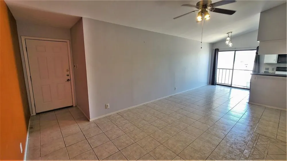 106 E 30TH STREET #308 Austin, TX 78705