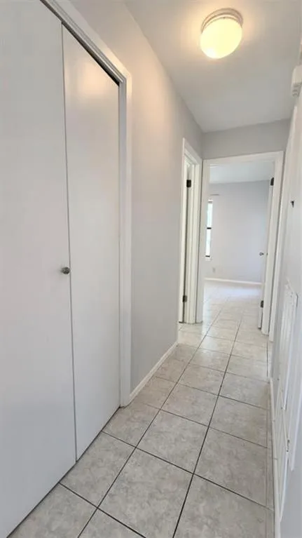 106 E 30TH STREET #308 Austin, TX 78705