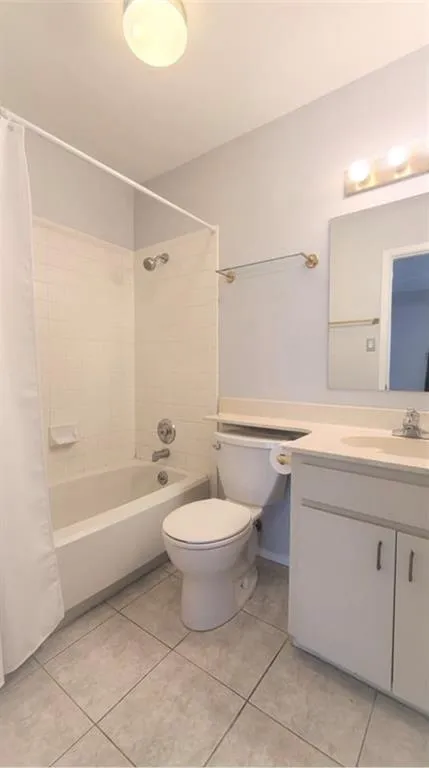 106 E 30TH STREET #308 Austin, TX 78705