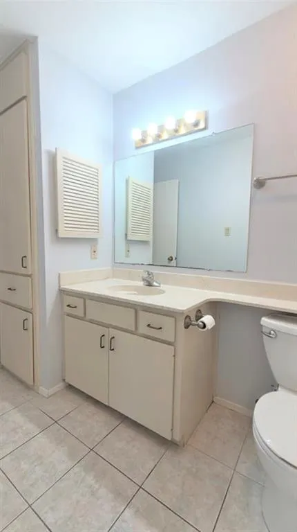 106 E 30TH STREET #308 Austin, TX 78705