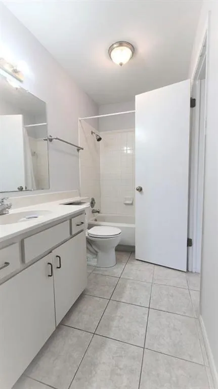 106 E 30TH STREET #308 Austin, TX 78705