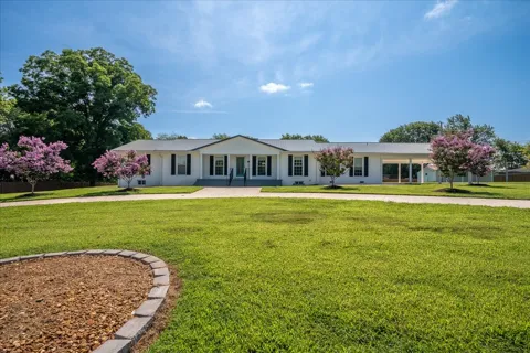1448 Baker Ln