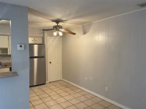 2304 Barton Village Circle #104