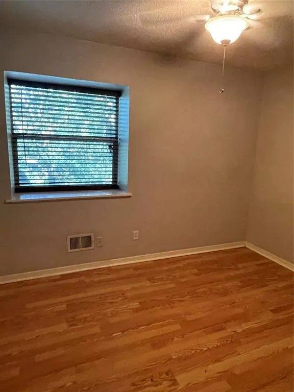 2304 Barton Village Circle #104 Austin, TX 78704