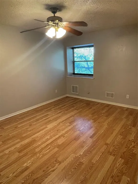 2304 Barton Village Circle #104 Austin, TX 78704