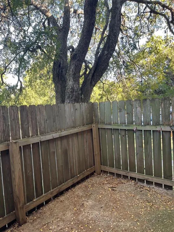 2304 Barton Village Circle #104 Austin, TX 78704