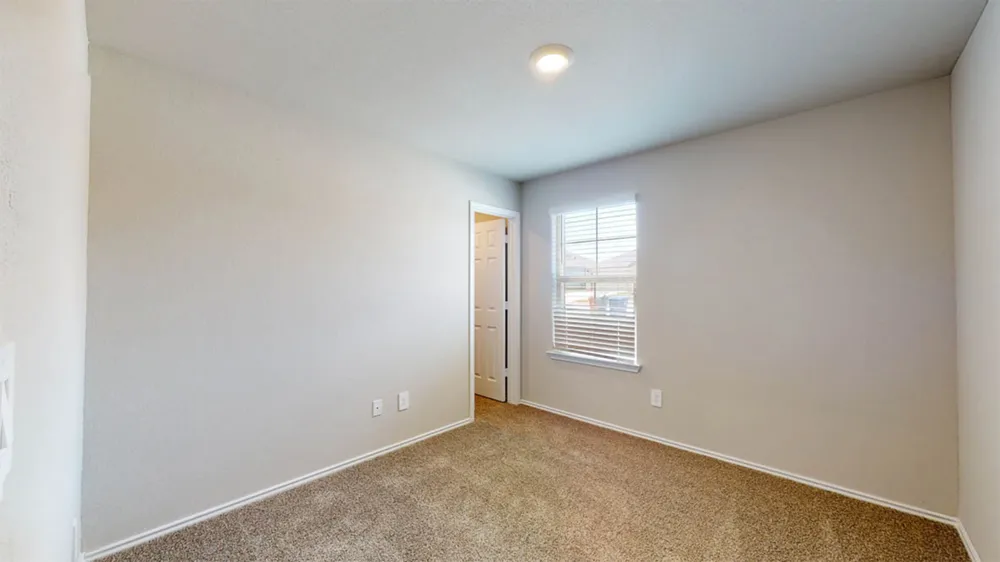1505 Victory Ranch Lane Killeen, TX 76549