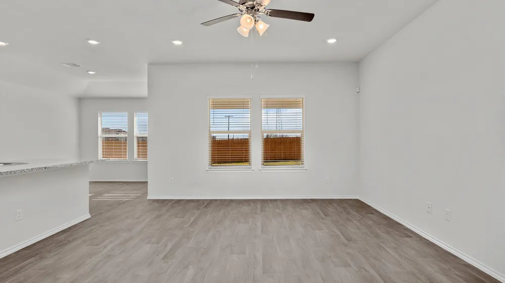 1505 Victory Ranch Lane Killeen, TX 76549