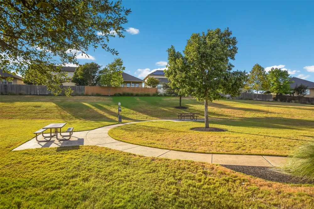 225 Capstone Road Liberty Hill, TX 78642