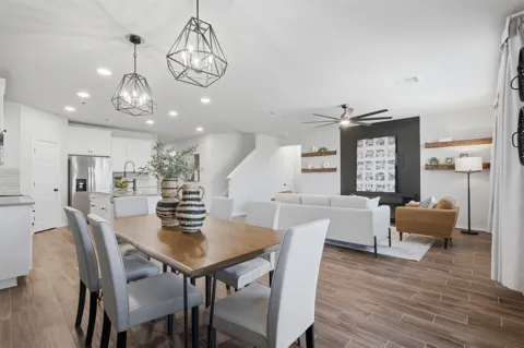 225 Capstone Road