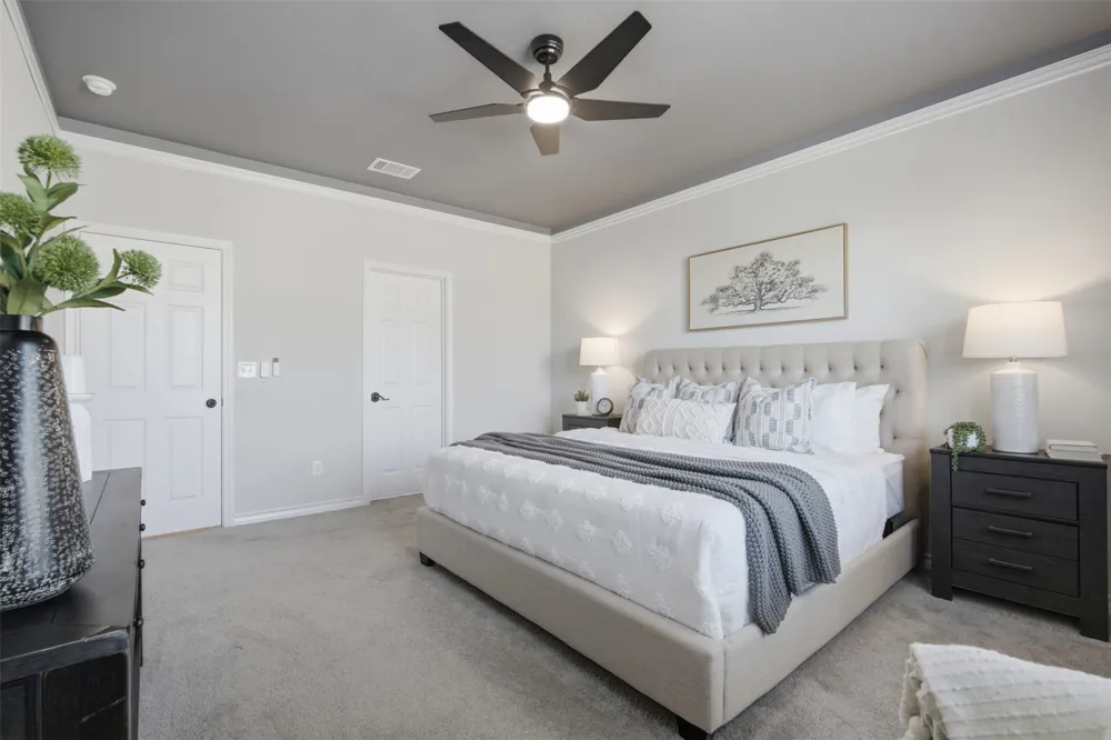 225 Capstone Road Liberty Hill, TX 78642