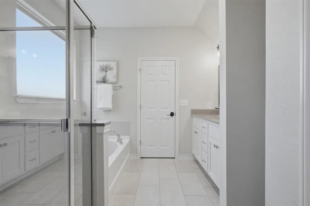 225 Capstone Road Liberty Hill, TX 78642