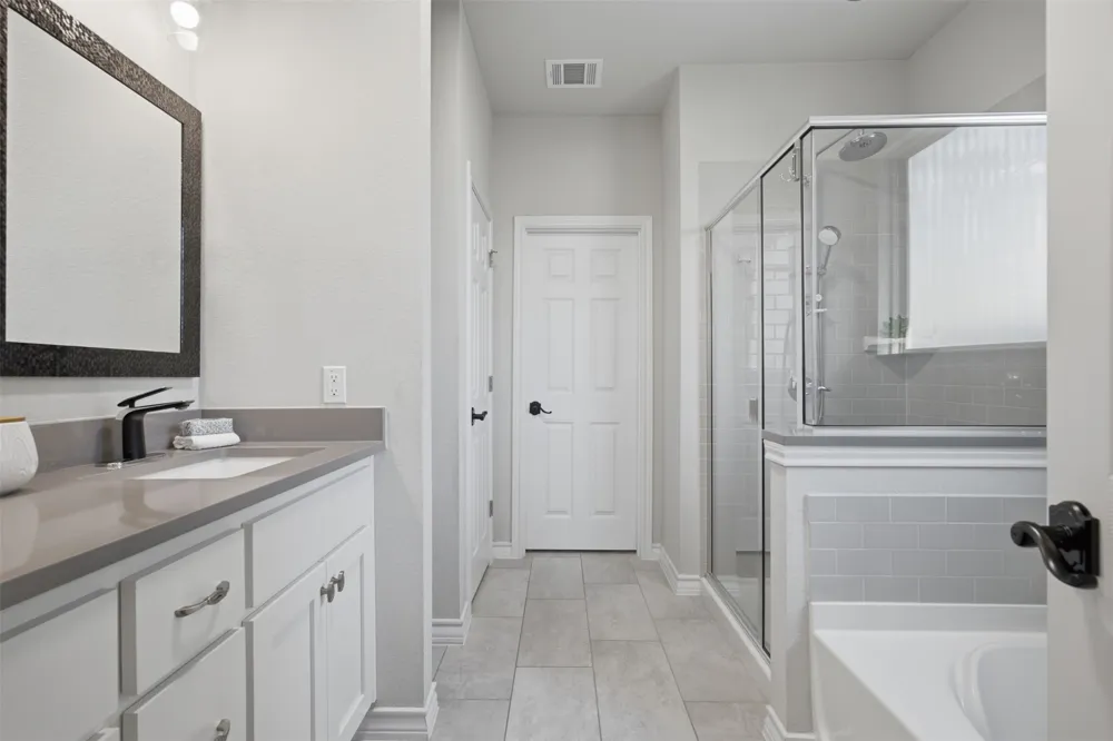 225 Capstone Road Liberty Hill, TX 78642