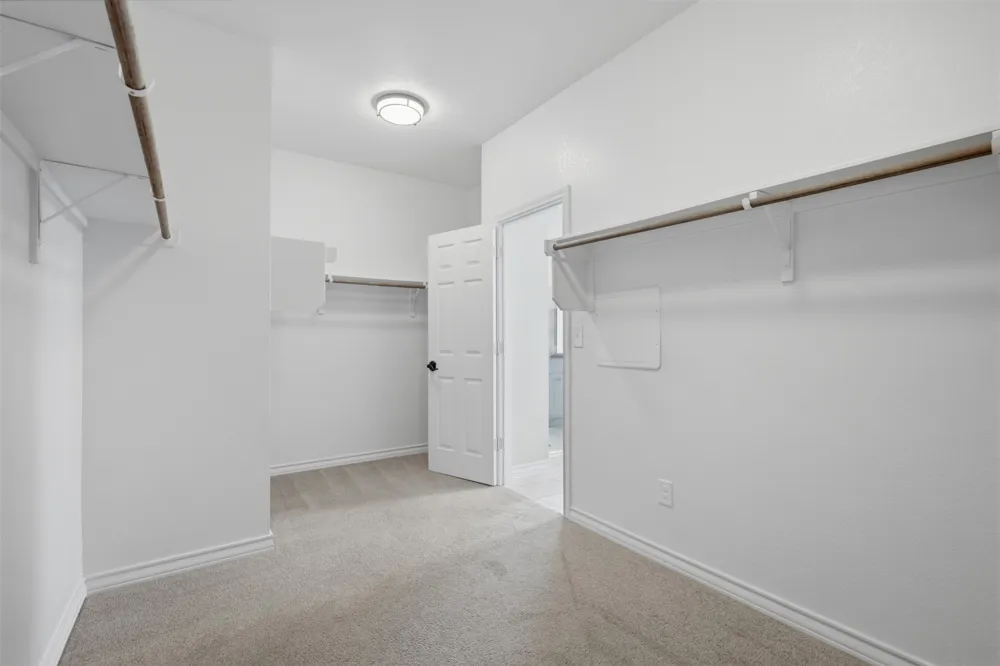 225 Capstone Road Liberty Hill, TX 78642